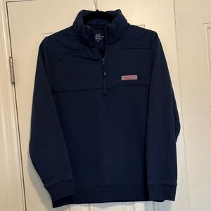 Vineyard Vines boys’ Shep